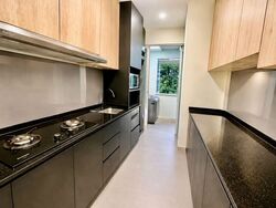 Blk 467A Fernvale Lea (Sengkang), HDB 4 Rooms #582932101